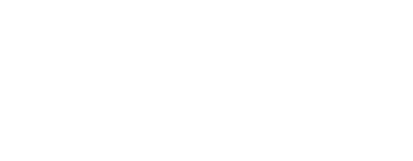 患者様に信頼される