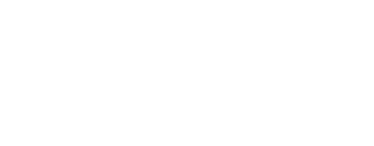 安心の医療をご提供しております