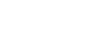 安心の医療をご提供しております